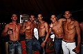 smailas (18)